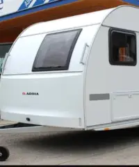 ADRIA AVIVA 472 PK ADRIA AVIVA 472 PK