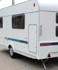 ADRIA AVIVA 472 PK ADRIA AVIVA 472 PK