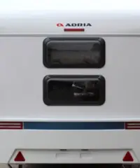 ADRIA AVIVA 472 PK ADRIA AVIVA 472 PK