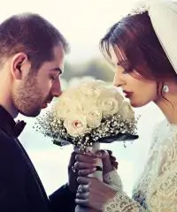 Musica matrimonio Boario Terme Musica matrimonio Boario Terme