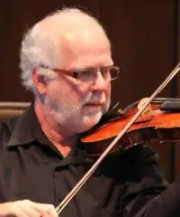 Violinista e pianista a Busca Violinista e pianista a Busca