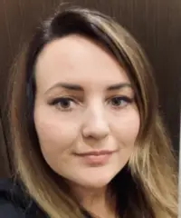 Donna cerca lui Donna cerca lui