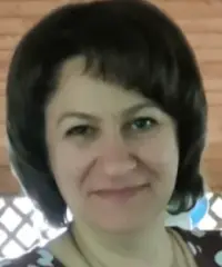 Lei cerca lui, una relazione seria Lei cerca lui, una relazione seria