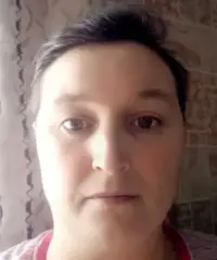 Relazione seria una ragazza cerca lui Relazione seria una ragazza cerca lui