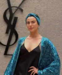 Sono una donna cerca dell'amore della mia vita Sono una donna cerca dell'amore della mia vita