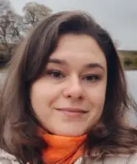 Lui che prenderà cura di me Lui che prenderà cura di me