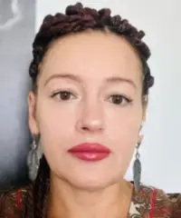 Vorrei incontrare un'amore per il resto della mia vita Vorrei incontrare un'amore per il resto della mia vita