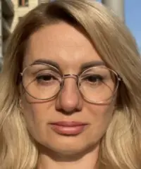 Donna cerca lui Donna cerca lui