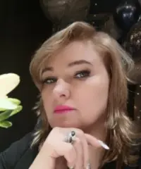 Si sta bene insieme Si sta bene insieme