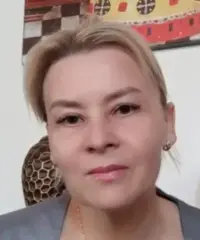Lei cerca lui, una relazione seria Lei cerca lui, una relazione seria