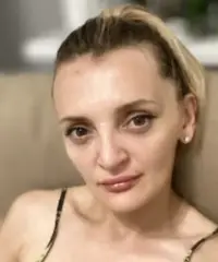 Donna che cerca lui Donna che cerca lui