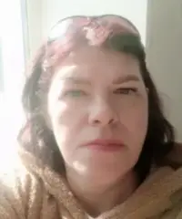 Lei cerca lui, una relazione seria Lei cerca lui, una relazione seria