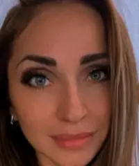 Lui che prenderà cura di me Lui che prenderà cura di me