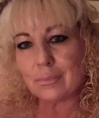 Mi serve un uomo per un vero amore Mi serve un uomo per un vero amore