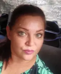 Relazione seria una ragazza cerca lui Relazione seria una ragazza cerca lui