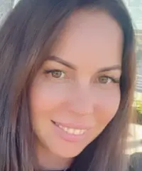 L'amore della mia vita, dove sei L'amore della mia vita, dove sei