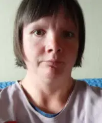 Sono una donna cerca dell'amore della mia vita Sono una donna cerca dell'amore della mia vita