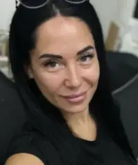 Donna sola cerca al matrimonio Donna sola cerca al matrimonio