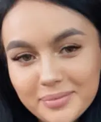 Donna che cerca lui Donna che cerca lui