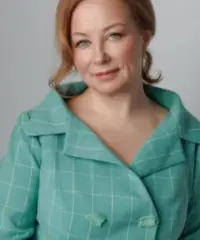 Ti stavo cercando da ANNI! Ti stavo cercando da ANNI!