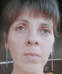 Cerco un uomo per vivere insieme Cerco un uomo per vivere insieme