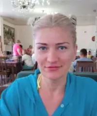 Kristi Kristi