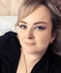 Sono qui per trovare lui Sono qui per trovare lui