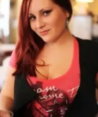 Donna che cerca lui Donna che cerca lui