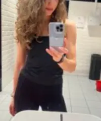 La tua energia positiva è benvenuta! La tua energia positiva è benvenuta!