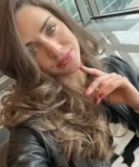 La tua energia positiva è benvenuta! La tua energia positiva è benvenuta!