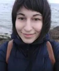 Un incontro per ridere, vivere e sognare insieme Un incontro per ridere, vivere e sognare insieme