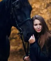 Se ami ridere, facciamolo insieme!