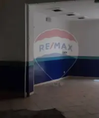 Laboratorio - Caltanissetta