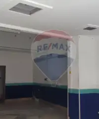 Laboratorio - Caltanissetta