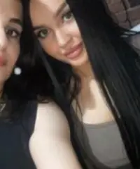 Cucinare insieme o perderci in una conversazione?