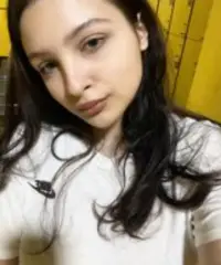 Sono una donna cerca dell'amore della mia vita