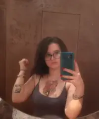 Si sta bene insieme Si sta bene insieme