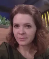 Per relazione seria donna cerco lui Per relazione seria donna cerco lui