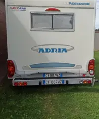 Semi-integrale adria Semi-integrale adria