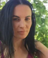 Lui che prenderà cura di me Lui che prenderà cura di me