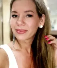 L'amore della mia vita, dove sei L'amore della mia vita, dove sei