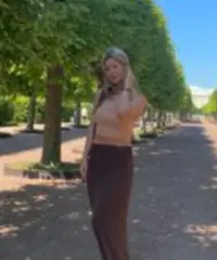 L'amore della mia vita, dove sei L'amore della mia vita, dove sei
