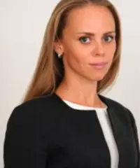 Per relazione seria donna cerco lui