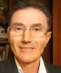 Autista Autista
