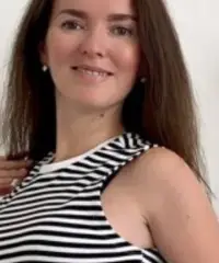 Alla scoperta di emozioni genuine Alla scoperta di emozioni genuine
