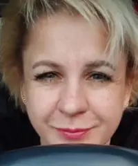 Un incontro per ridere, vivere e sognare insieme Un incontro per ridere, vivere e sognare insieme