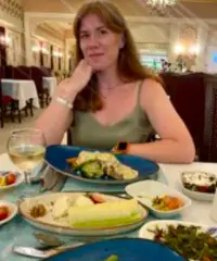 Viaggi, vino e risate: la mia combinazione perfetta Viaggi, vino e risate: la mia combinazione perfetta