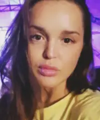 Per relazione seria donna cerco lui Per relazione seria donna cerco lui