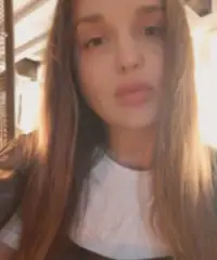 Per relazione seria donna cerco lui Per relazione seria donna cerco lui