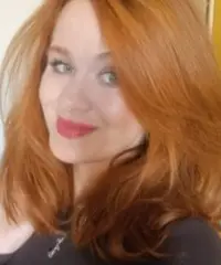 Per chi è pronto a condividere momenti speciali Per chi è pronto a condividere momenti speciali